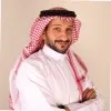 Saad AL