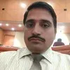 Deepak Rajendra Mishra