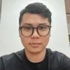 Loc Nguyen