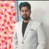 Sudip Banerjee