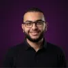 Hassan Nabil