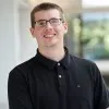 Daniel McNabb