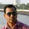 Mahesh Yadav