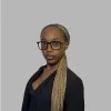 Emmanuella Chimeziem