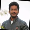 Vijay Kumar