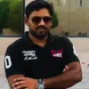 Praveen Kumar Bellam