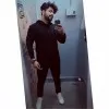Gulshan Shukla