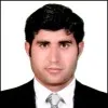 Muhammad Qurban