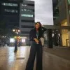 Divya Singh