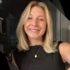 Rachel James