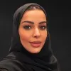 Fadwa Altokefi