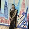 Apurva Batgiri