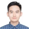 Zhaodong Wu