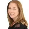 Susan Scott
