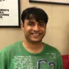 Deepak Jain