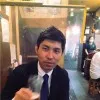 Takashi Shinsato