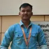 Sanket Disale