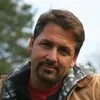 Gregg Harper