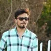 Arham Ahmed Hanfi