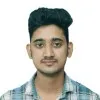 Shaik Akhil Mohammed