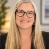 Ingrid Hovie