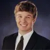 Kyle Fox
