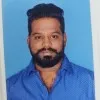 Harish Kumar
