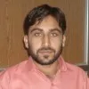 Muhammad Anas