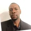 Steven Jackson II