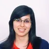 Liron Danielpur