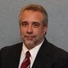 John Ardito