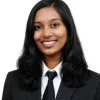 Hema Sandhya Pendem