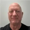 Cliff Connors