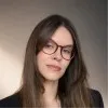 Larissa Joaquim