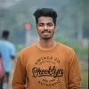Rakshak Vandse