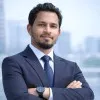 Fahad Hossain
