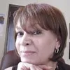 Delores Perry