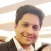 Royston Pinto