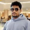NaveenKumar Chinnaga