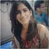 Nishtha Chopra