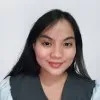 Jaymerrene Parba