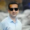 Abid Zargar