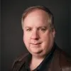 David Coxe