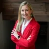 Karie Wohlgemuth