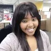 Valentine Rakobela