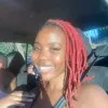 Keorapetse Modisenyane