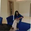 shwetha sandeep