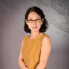 Li Li