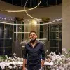 Ahmed