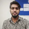 mohd meraj